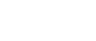 Krishna Decorators, Anand - Service Provider of Moiru Decorations