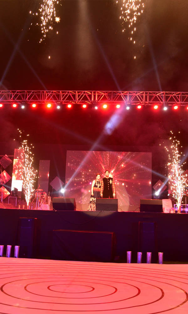 live event and pre wedding in anand gujarat