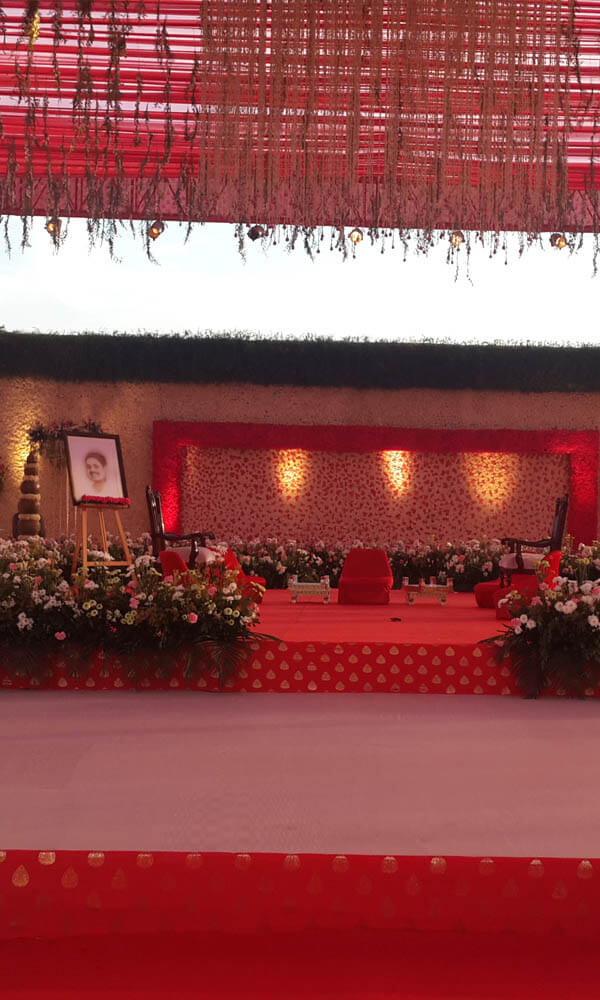live event and pre wedding in anand gujarat